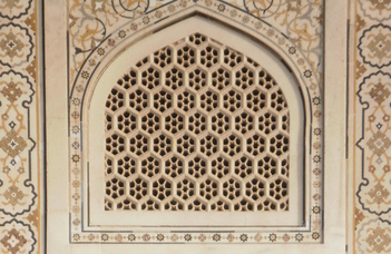 Előadás-sorozat az Orientalisztikai Intézet szervezésében