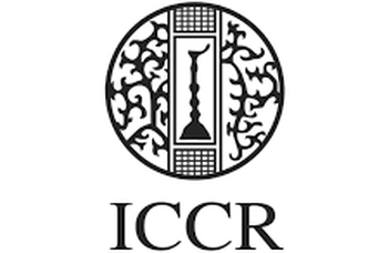 The Indian Council for Cultural Relations (ICCR) is organising a 3-day webinar on Indology
