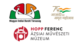 INDIA75: „India szabadságot akar” konferencia izgalmas előadásokkal